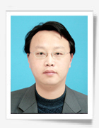 Zhongbing Wang