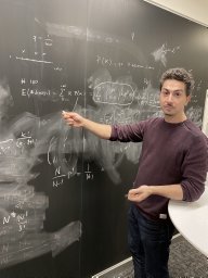 Gino Del Ferraro