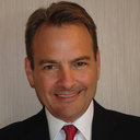 Jeffrey Edward Lehr