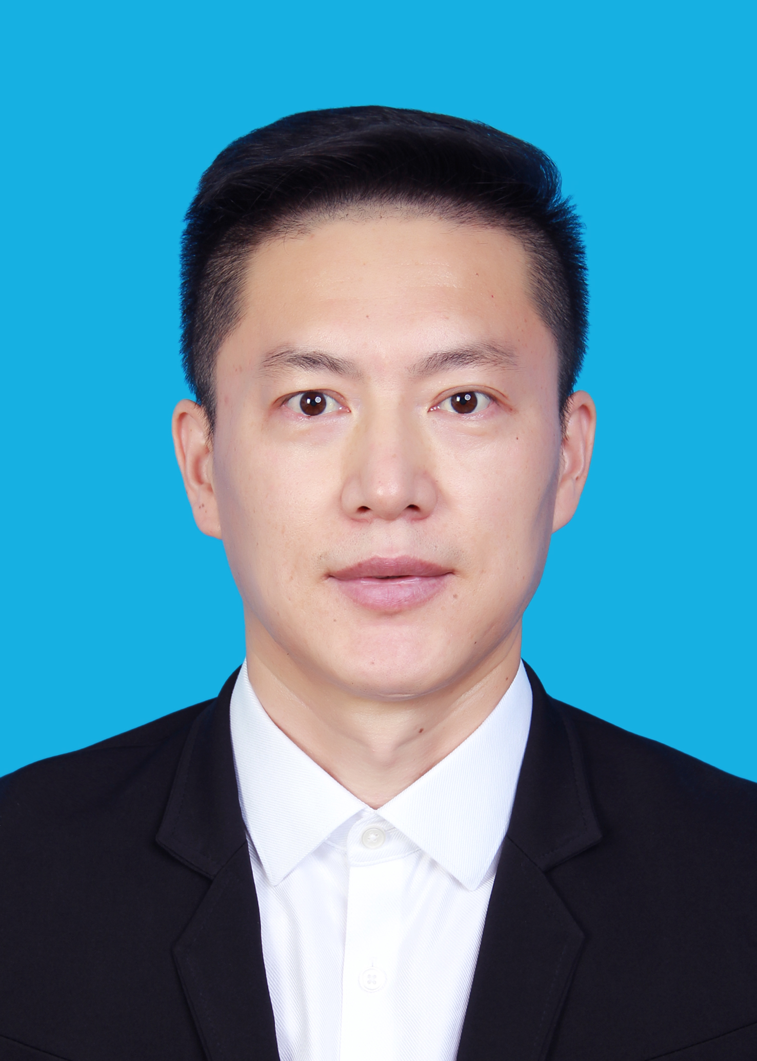 Yang Sun