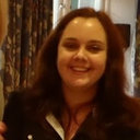 Magdalena Matusiewicz