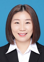 Rong Yang