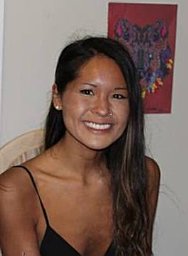 Heather Yong