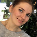 Elena Demyanova