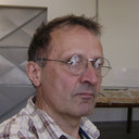Istvan Szente