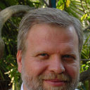 And Valerio Pirronello
