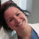 Manuela Zardoni
