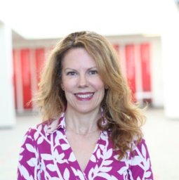 Marguerite Moore