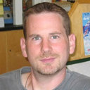 Michael J Hohn