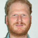 Tomas Kucera