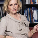 Lieselotte Ahnert