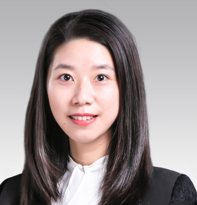 Juan Li
