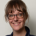 Marjolein Derks