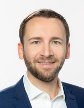 Stephan Günnemann