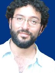 Aephraim M. Steinberg