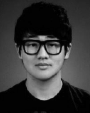 Jong Heun Lee