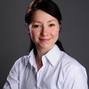 Judith Hahn