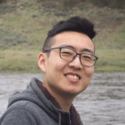 Erlu Feng