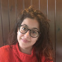 Giulia Carallo