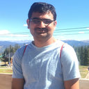 Amit Kumar