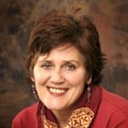 Sheila Lennon