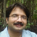 Rakesh Bhardwaj