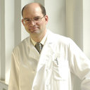 Michael Heike