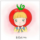 Tingting Fan