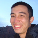 Christopher P Tzeng