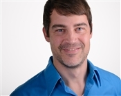 Jaap Denissen