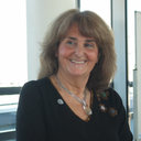 Michele Cohen