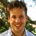 Thomas R Wojcicki