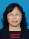 Yaqin Chai