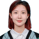 Yidong Tong