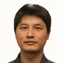 Jun Zhu