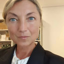 Olga Avrutina