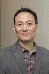 Jae Yoon Chung