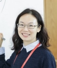 Xue Qu