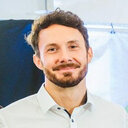 Patrick Wollny