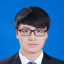 Xiuwei Liu