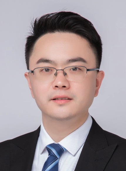 Zengshun Chen