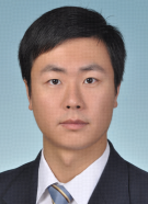 Qihui Shi
