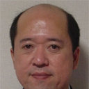 Toru Sunagawa