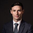 Michael Boyle