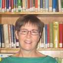Catherine A. Durham