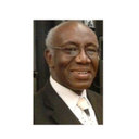 Antony Kinyua