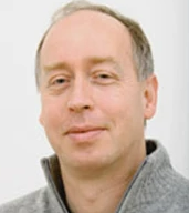 Gerhard Gröbner