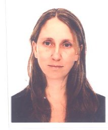 Paula Pifarre