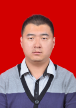 Jinwei Duan