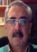 Luis Herrera
